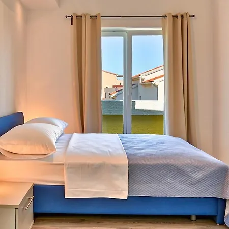 Oscar With Shared Pool Apartment *